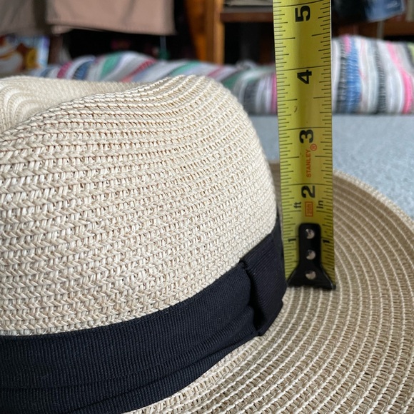 Havana Hat by Solar Escape - Picture 7 of 11